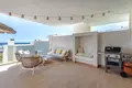 Appartement 3 chambres 171 m² Dos Hermanas, Espagne