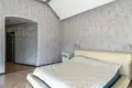 Дом 270 м² Эвенкийский район, Россия