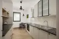 Mieszkanie 3 pokoi 78 m² w Warszawa, Polska