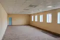 Propiedad comercial 185 m² en Babruisk, Belarús