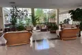Appartement 27 m² Arona, Espagne