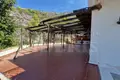 Haus 8 zimmer  Loutraki Perachora Agioi Theodoroi Municipality, Griechenland