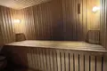 Haus 488 m² Tarasava, Belarus