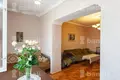 Manoir 4 chambres 162 m² Erevan, Arménie
