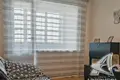 Wohnung 1 zimmer 32 m² Muchaviecki sielski Saviet, Belarus