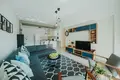 2 bedroom apartment 94 m² Trikomo, Northern Cyprus