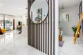 Mieszkanie 2 pokoi 75 m² Orihuela, Hiszpania