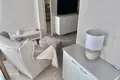 Appartement 27 m² Arona, Espagne