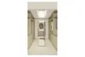 villa de 3 chambres 307 m² Polop, Espagne