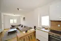 Apartamento 1 habitacion 42 m² Budva, Montenegro