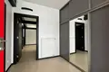 Maison 5 chambres 246 m² Pinki, Lettonie