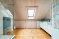 Appartement 4 chambres 126 m² Varsovie, Pologne