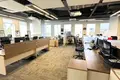 Büro 346 m² Moskau, Russland