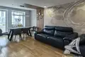 Wohnung 4 zimmer 77 m² Muchaviecki sielski Saviet, Belarus