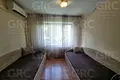 Квартира 2 комнаты 44 м² Эвенкийский район, Россия