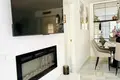 2 bedroom apartment 93 m² Manilva, Spain