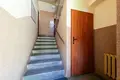 2 room apartment 43 m² Lodz, Poland