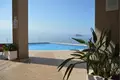 Appartement 4 chambres 151 m² Benidorm, Espagne