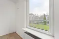 Nieruchomości komercyjne 51 m² Poznań, Polska