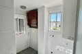 4 bedroom house 260 m² Alhaurin de la Torre, Spain