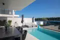 Willa 5 pokojów 340 m² Opcina Medulin, Chorwacja