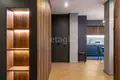 Wohnung 2 zimmer 74 m² Minsk, Belarus