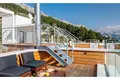 Willa 4 pokoi 520 m² Lokva Rogoznica, Chorwacja