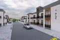 3 bedroom apartment 110 m² Cyprus, Cyprus