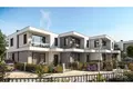 Mieszkanie 175 m² Pomorie, Bułgaria