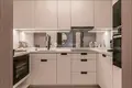 Квартира 3 спальни 180 м² Монако, Монако