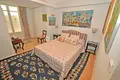 6-Schlafzimmer-Villa 400 m² in Frankreich, Frankreich