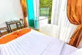 Appartement 36 m² Kamala, Thaïlande