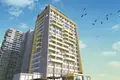 Appartement 1 chambre 70 m² Esenyurt, Turquie