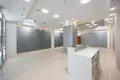 Apartamento 78 m² Voivodato de Mazovia, Polonia