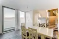 villa de 5 chambres  Krasici, Monténégro