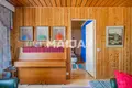 3 bedroom house 111 m² Rovaniemi sub-region, Finland