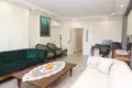 4 bedroom apartment 190 m² Mezitli, Turkey