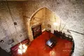 3 bedroom house 200 m² Campolimpido, Italy