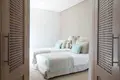 3 bedroom apartment 123 m² Guia de Isora, Spain