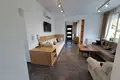 Mieszkanie 4 pokoi 140 m² Koinoteta Pyrgou Lemesou, Cypr