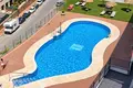 Wohnung 2 Schlafzimmer 94 m² Manilva, Spanien