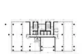 Магазин 321 м² Demos Agiou Athanasiou, Кипр