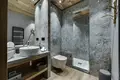Chalet 5 chambres  en Lyon, France