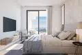 Apartamento 3 habitaciones 106 m² Fuengirola, Španjolska