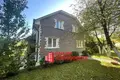 Dom 6 pokojów 219 m² Nowosiółki, Białoruś
