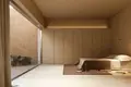 Appartement 5 chambres 303 m² Tremithousa, Chypre