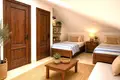 Apartamento 4 habitaciones 130 m² San Pedro Alcantara, Španjolska