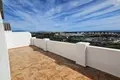 Haus 2 Schlafzimmer 211 m² Spanien, Spanien