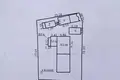  70 m² Smilavichy, Belarus