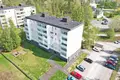Mieszkanie 3 pokoi 76 m² Tornio, Finlandia